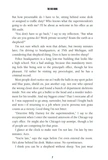 The Red Book. Зображення №5