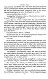 The Inadequate Heir. The Bridge Kingdom. Book 3. Зображення №2