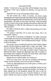 The Inadequate Heir. The Bridge Kingdom. Book 3. Зображення №3