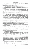 The Inadequate Heir. The Bridge Kingdom. Book 3. Зображення №4