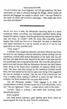 The Inadequate Heir. The Bridge Kingdom. Book 3. Зображення №5