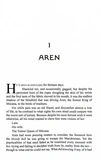 The Traitor Queen. The Bridge Kingdom. Book 2. Зображення №1