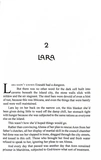 The Traitor Queen. The Bridge Kingdom. Book 2. Зображення №3