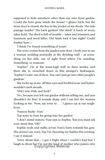 Hide and Seek. Зображення №2