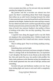 Only Love Can Hurt Like This. Зображення №2