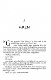 The Traitor Queen. The Bridge Kingdom. Book 2. Зображення №5