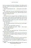 Hide and Seek. Зображення №5