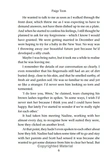 Only Love Can Hurt Like This. Зображення №5