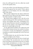 Deception. Зображення №3