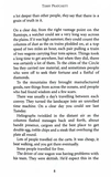 The Fifth Elephant. Зображення №2