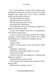 Summer at the Ice Cream Café. Изображение №4