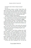 Summer at the Ice Cream Café. Изображение №5