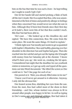 It’s Complicated. Зображення №4 It’s Complicated. Зображення №4