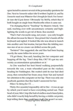 It’s Complicated. Зображення №5 It’s Complicated. Зображення №5