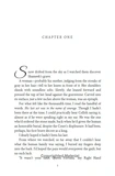 Deadly Dreams. Зображення №2