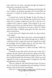 Deadly Dreams. Зображення №4