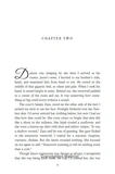 Restless Slumber. Зображення №5