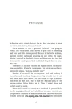 Beautiful Nightmares. Зображення №1