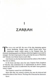 The Endless War. The Bridge Kingdom. Book 4. Зображення №1
