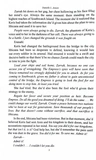 The Endless War. The Bridge Kingdom. Book 4. Зображення №2