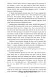 Beautiful Nightmares. Зображення №5