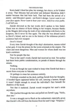 The Endless War. The Bridge Kingdom. Book 4. Зображення №3