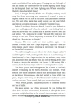 Beautiful Nightmares. Зображення №6