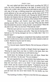 The Endless War. The Bridge Kingdom. Book 4. Зображення №4
