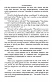 The Endless War. The Bridge Kingdom. Book 4. Зображення №5