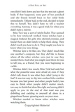 A Hat Full of Sky. Зображення №5