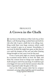 The Shepherd's Crown. Зображення №1