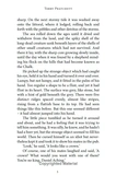 The Shepherd's Crown. Зображення №2