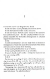 No One Saw a Thing. Изображение №1