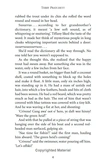 The Wee Free Men. Зображення №4