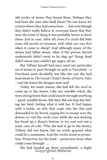 The Shepherd's Crown. Зображення №5