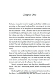 Seven Summers. Зображення №1