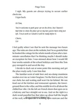 Seven Summers. Зображення №3