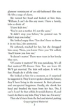 Everyone Here is Lying. Изображение №3