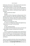 Seven Summers. Зображення №4