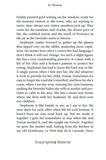 Love in Provence. Изображение №2 Love in Provence. Изображение №2