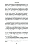 Seven Summers. Зображення №5