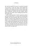 Love in Provence. Изображение №4 Love in Provence. Изображение №4