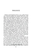 The White Dragon. The Dragon Books. Book 3. Зображення №1