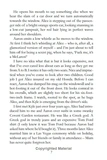 The Wrong Sister. Зображення №5