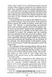 The White Dragon. The Dragon Books. Book 3. Зображення №2