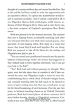 The Ornithologist's Field Guide to Love. Изображение №3
