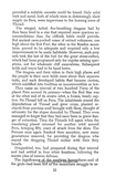 The White Dragon. The Dragon Books. Book 3. Зображення №3