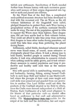 The White Dragon. The Dragon Books. Book 3. Зображення №4