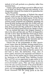 The White Dragon. The Dragon Books. Book 3. Зображення №5