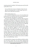Someone in the Attic. Изображение №2 Someone in the Attic. Изображение №2